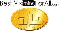 Best Vitamins For All image 1